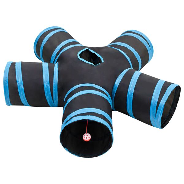 Viser produktbillede 3 af 6