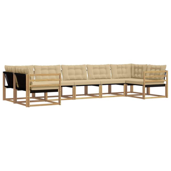 Viser produktbillede 1 af 10