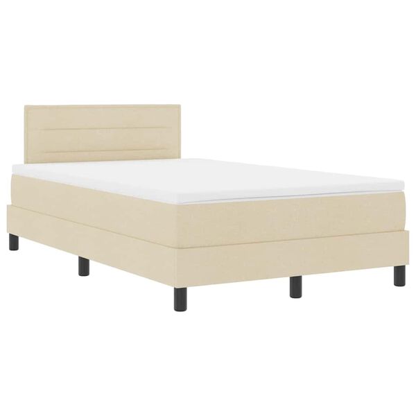 Viser produktbillede 1 af 14