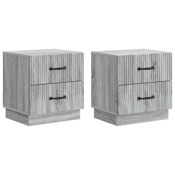 Viser produktbillede 1 af 12