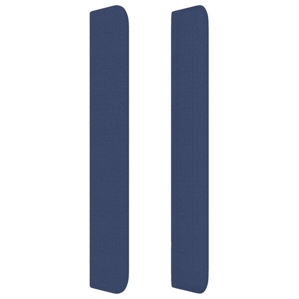 Viser produktbillede 4 af 17