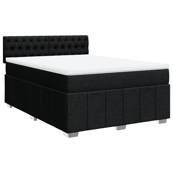 Viser produktbillede 3 af 18