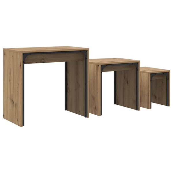 Viser produktbillede 1 af 12