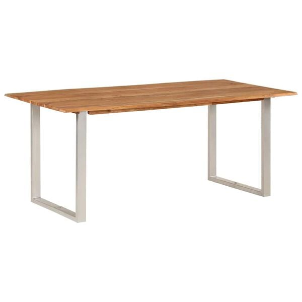 Viser produktbillede 1 af 14