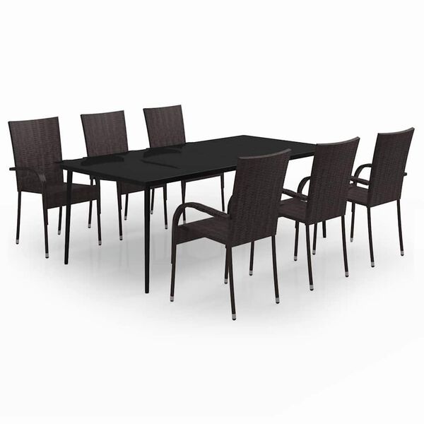 Viser produktbillede 1 af 9