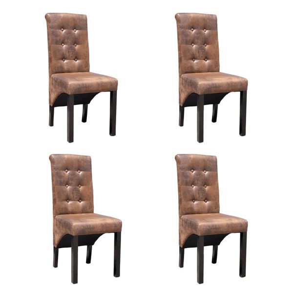 Viser produktbillede 1 af 6