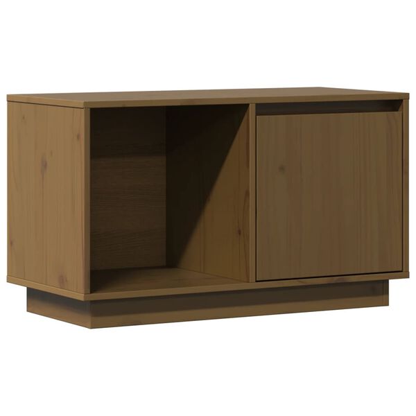 Viser produktbillede 1 af 11