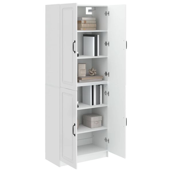 Viser produktbillede 3 af 10