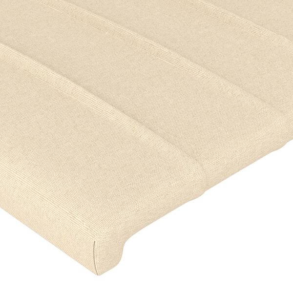 Viser produktbillede 4 af 8