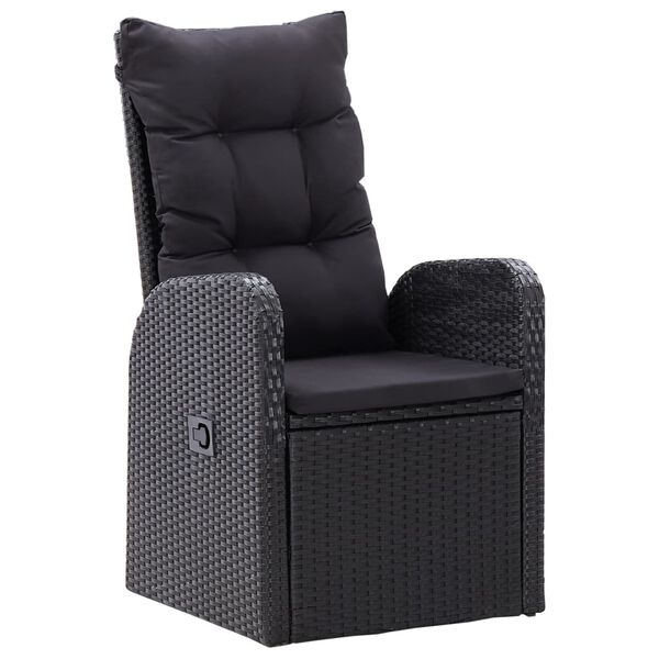 Viser produktbillede 4 af 12
