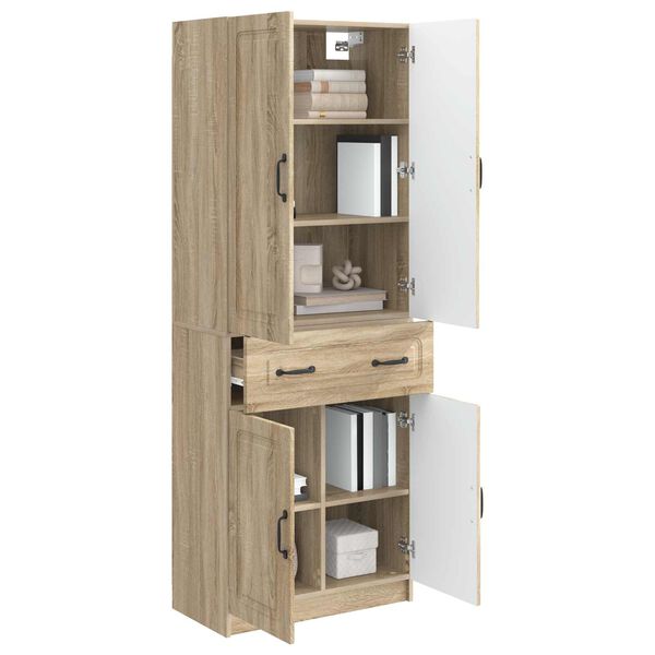 Viser produktbillede 3 af 10