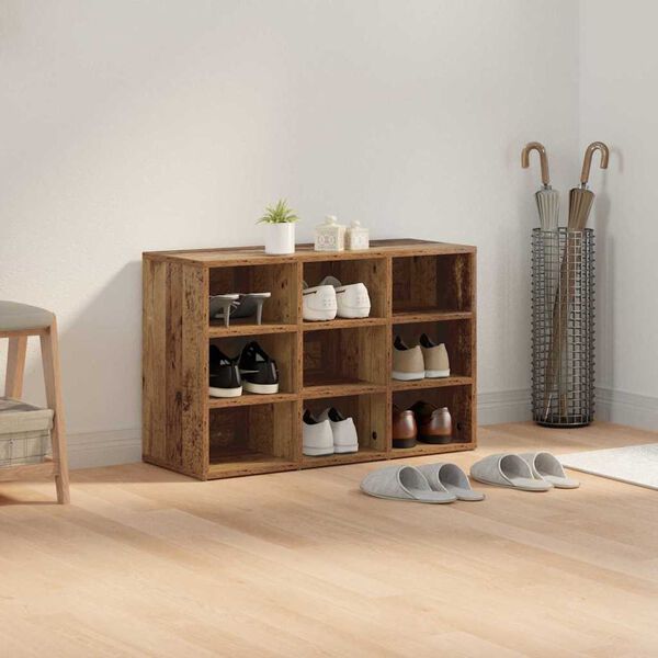 Viser produktbillede 4 af 11