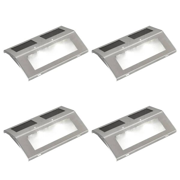 Viser produktbillede 1 af 6