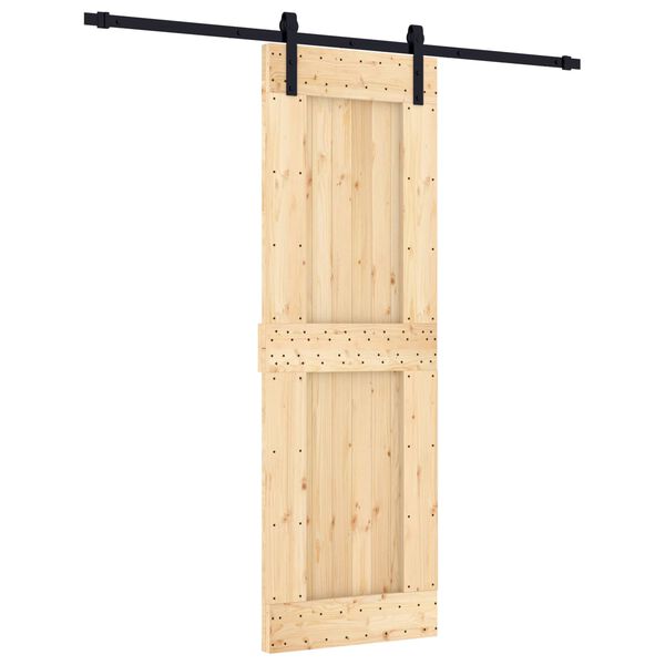 Viser produktbillede 1 af 12