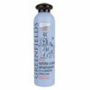 Greenfields plejes&aelig;t til malteserhunde hundeshampoo og spray 2x250 ml