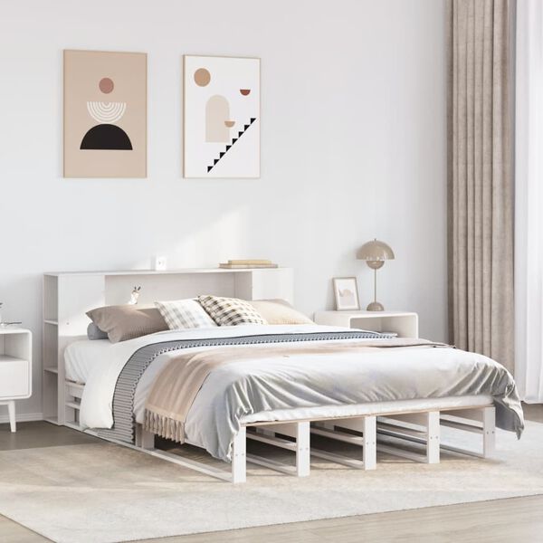 Viser produktbillede 2 af 12