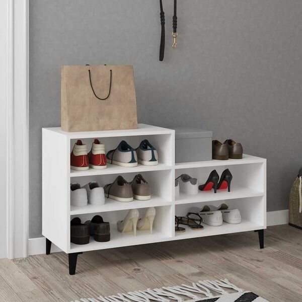 Viser produktbillede 2 af 10