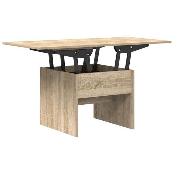 Viser produktbillede 1 af 15