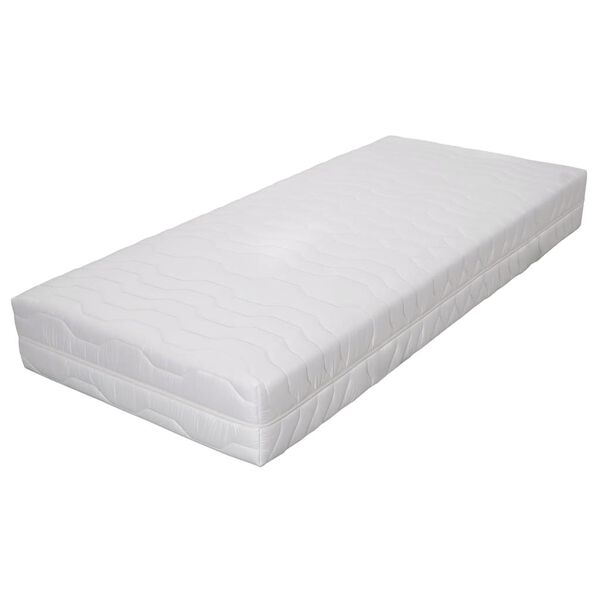 Viser produktbillede 1 af 11