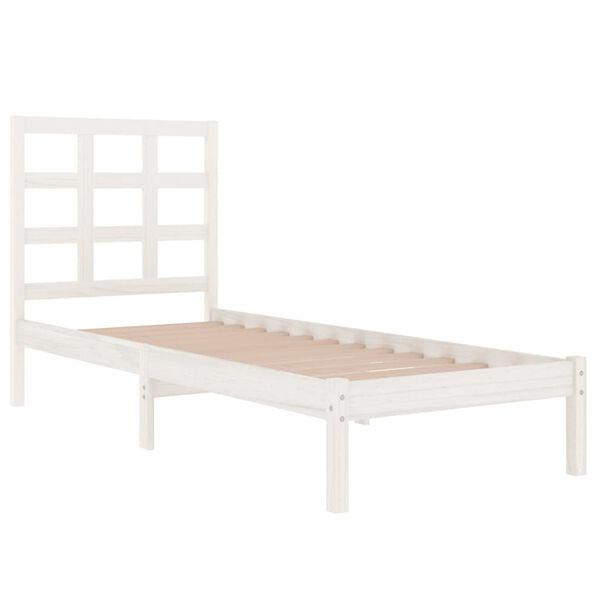 Viser produktbillede 4 af 6