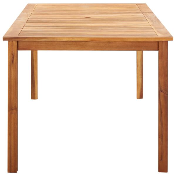 Viser produktbillede 4 af 12