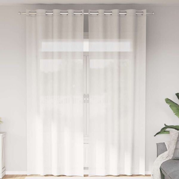 Viser produktbillede 2 af 8