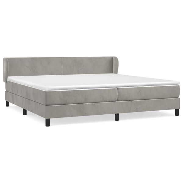 Viser produktbillede 1 af 12
