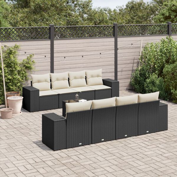 Viser produktbillede 2 af 17