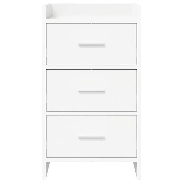 Viser produktbillede 4 af 10