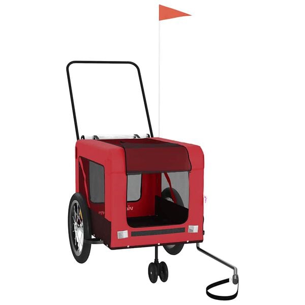 Viser produktbillede 3 af 13
