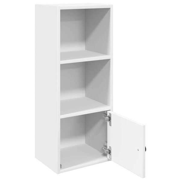 Viser produktbillede 4 af 12