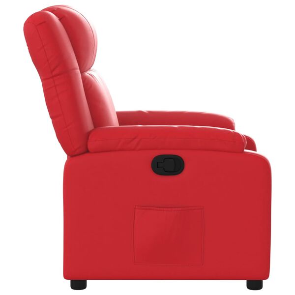 Viser produktbillede 4 af 11
