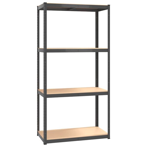 Viser produktbillede 3 af 18