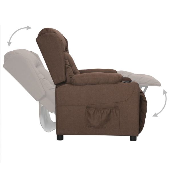 Viser produktbillede 4 af 8