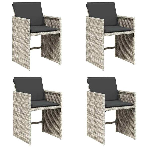 Viser produktbillede 1 af 12