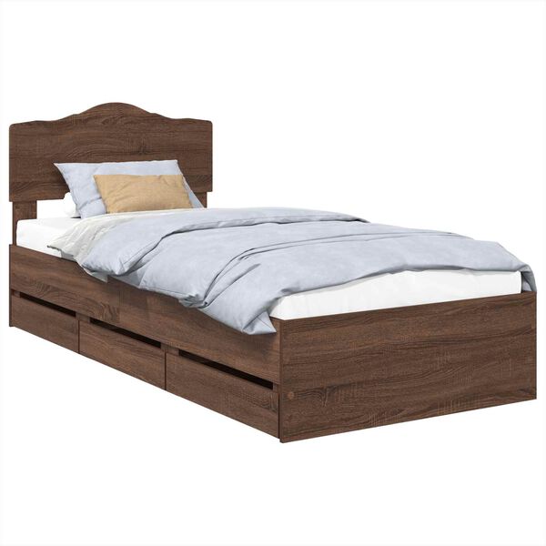 Viser produktbillede 1 af 14