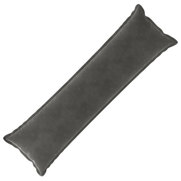 Viser produktbillede 1 af 9
