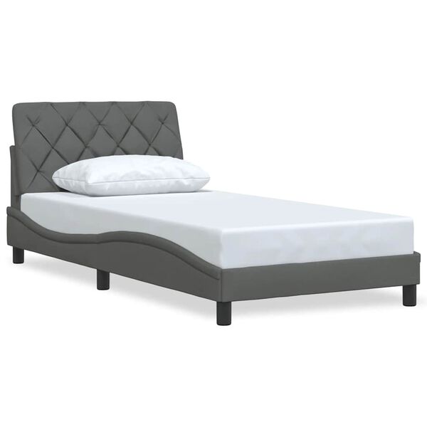 Viser produktbillede 1 af 13