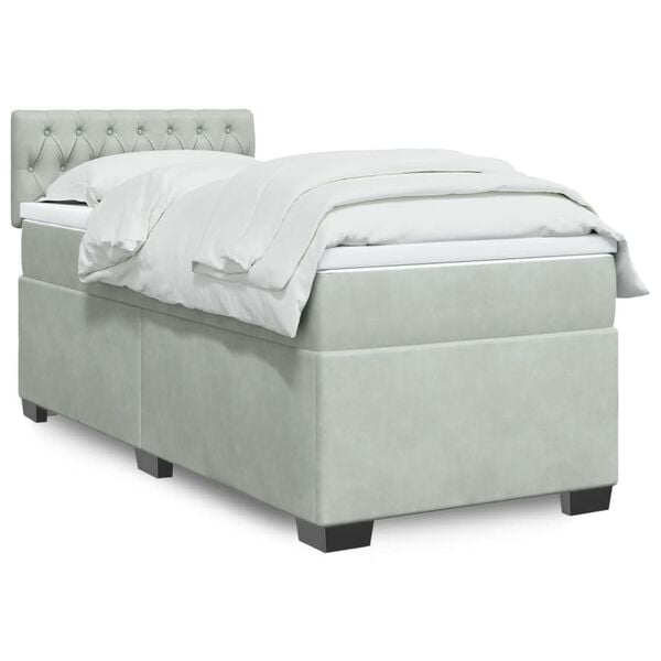 Viser produktbillede 2 af 13