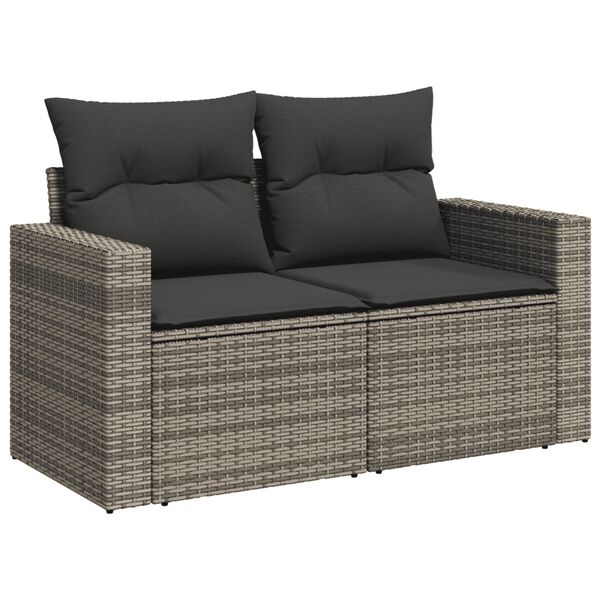 Viser produktbillede 4 af 15