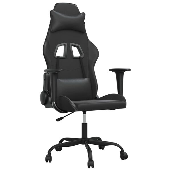 Viser produktbillede 1 af 13