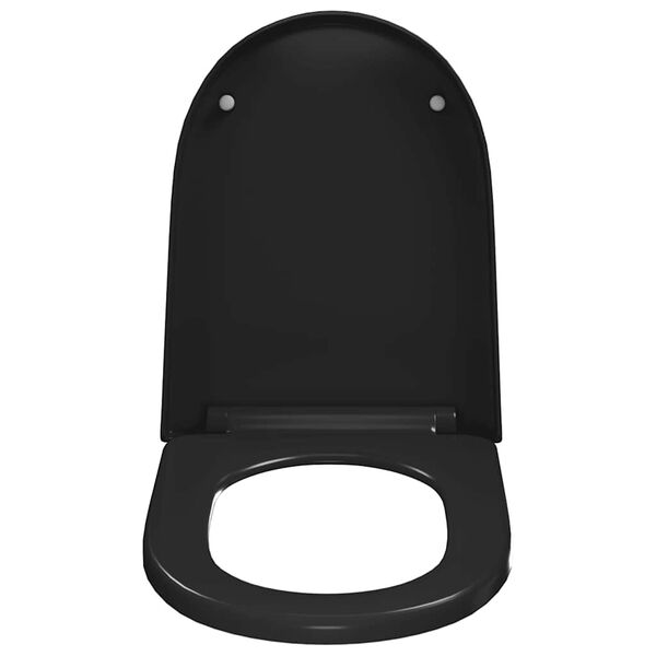 Viser produktbillede 4 af 14