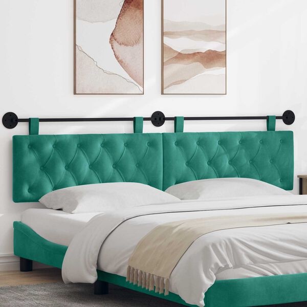 Viser produktbillede 2 af 11