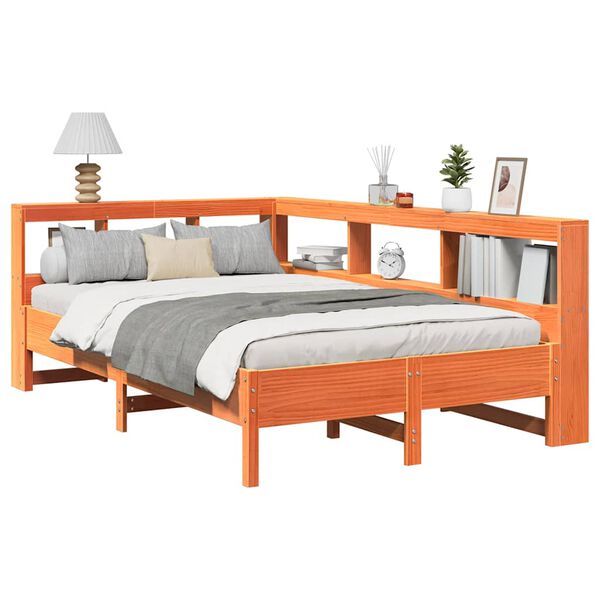 Viser produktbillede 3 af 14