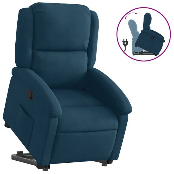 Viser produktbillede 1 af 16