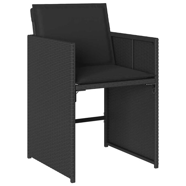 Viser produktbillede 3 af 9