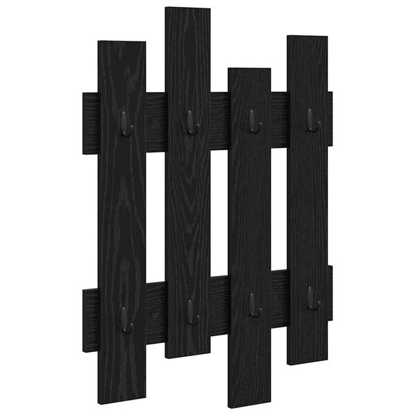 Viser produktbillede 1 af 10