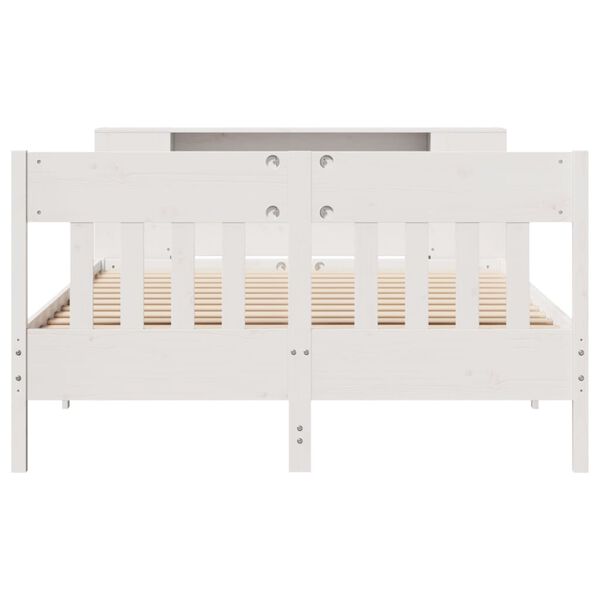 Viser produktbillede 4 af 12