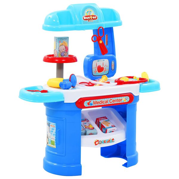 Viser produktbillede 1 af 8