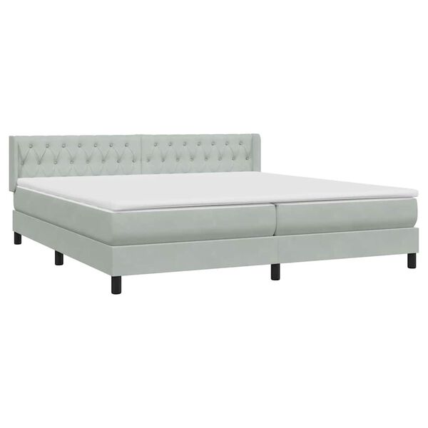 Viser produktbillede 4 af 12